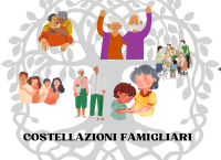 Costellazioni Famigliari